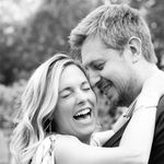 Dianna Briggs-Morse - @dbshaydesigns - Instagram