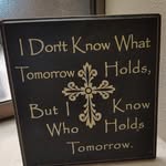 Dianna Briggs Wilson - @dianne.wilson.5515 - Instagram