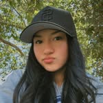 Brooks Dianna - @dianna_brooks58 - Instagram