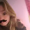DeeDee - @diannabrooks3 - TikTok