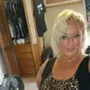 Diana Brooks - @dianabrooks73 - TikTok
