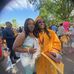 Dianna Brooks - Facebook