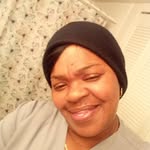 Dianna Brooks - @diannabrooks726 - Instagram