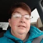 dianna brooks - @hct6i99 - Instagram