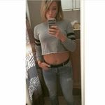 Dianna Brooks - @dianna_brooks489 - Instagram