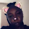 Dianna Brooks - @diannabrooks5 - TikTok