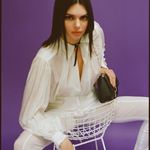Dianna Brooks - @sysmacib69 - Instagram