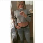 dianna Brooks - @dianna_2333 - Instagram