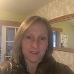 Dianna Brooks - @diannabrooks1970 - Instagram