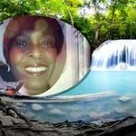 Dianna Brooks - @diannabrooks02837 - Instagram