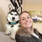 Dianna Brooks - @brooksfam1 - Instagram