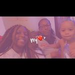 Dianna Brooks - @dianna.brooks.376043 - Instagram
