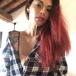 Dianna Brooks - @dainnabrooks235 - Instagram