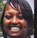 Dianna Brooks - Facebook