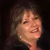 Dianna Brooks - @dianna.brooks4 - TikTok