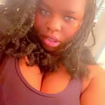 Dianna Brooks - @dianna.brooks.378 - Instagram