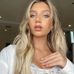 Dianna Brooks - @dianna.brooks01 - Instagram