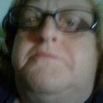 Dianna Brooks - @dianna.brooks.3914 - Instagram