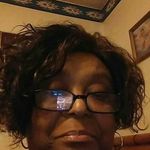 Dianna Brooks - @dianna.brooks.52 - Instagram