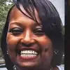 Dianna Brooks - @dianna.brooks27 - TikTok