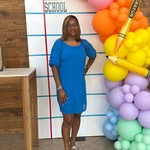 Dianna Brooks - @aka7tail - Instagram