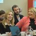 Dianna Brooks - Facebook