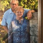 Dianna Brooks Cosper - @dianna_brooks_cosper - Instagram