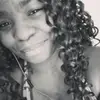 Dianna Brooks - @diannabrooks - TikTok