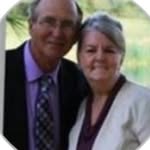 Dianna Moody Brooks - @dinahlynn19521 - Instagram