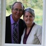Dianna Moody Brooks - @dinahlynn1952 - Instagram