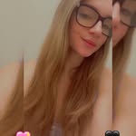 Lucy Dianna Brooks - @lucy_brooks1995 - Instagram