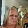 Diana Buck - @diana.buck1 - TikTok