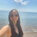 Dianna Buck - Facebook