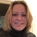 Dianna Buck - Facebook