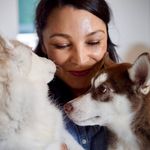 Dianna Buck, CBCC-KA, CPDT-KA, CSAT - @dianna_buck_dogs - Instagram