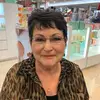 Dianna Denver Willimon Buck - @dianna.denver.wil - TikTok