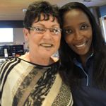 Dianna Willimon Buck - @diannawillimonbuck - Instagram