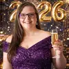 diannalynnbuck41563 - @diannalynnbuck41563 - TikTok