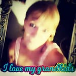 Butts L Diana - @diannabutts54 - Instagram