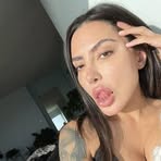Diana Britts - Facebook