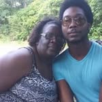 Diana Butts - @dianabutts - Instagram