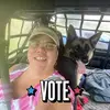 Diana Butts - @dianabutts - TikTok