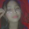 Diana Campos - @dianacampos176 - TikTok