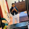 Diana Campos - @dianacampos81 - TikTok