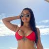 Diana Campos - @dianacampos.pe - TikTok