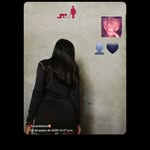 Diana Candelaria - @diana_candelaria - Instagram