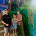 Diana Candelaria - Facebook