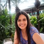 Diana Candelaria - @dianaarbelo - Instagram