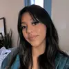 Diana Candelaria - @dyedwpride - TikTok