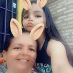 diana candelaria - @dianacandelaria3 - Instagram